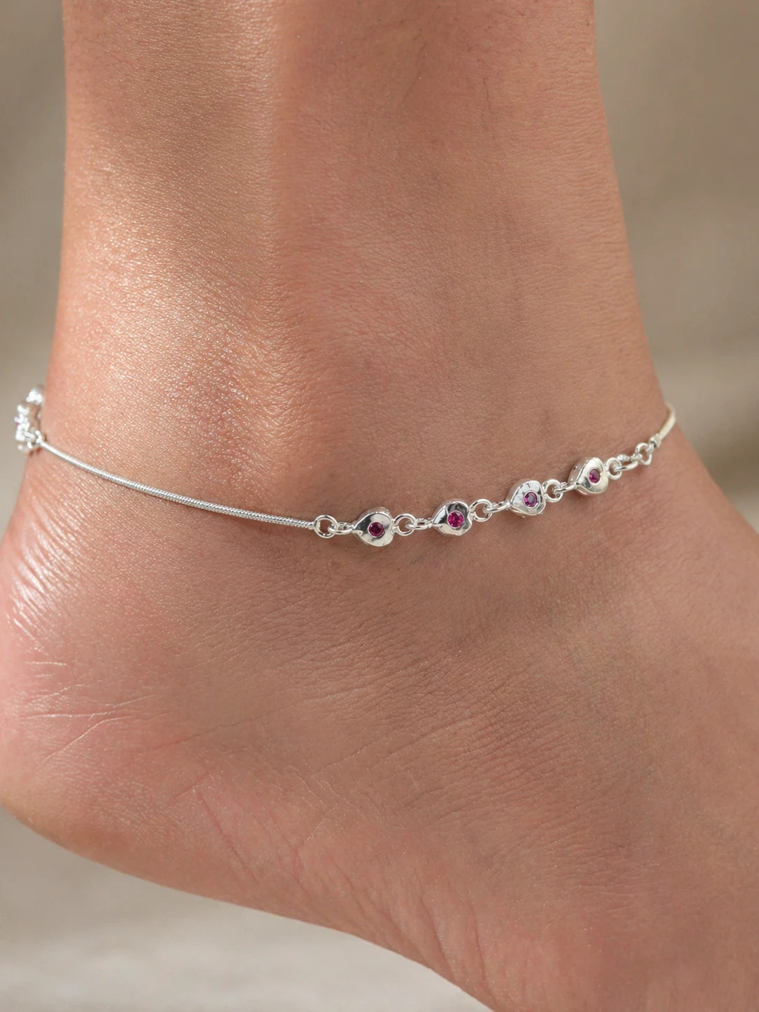 925 silver-anklet-sk jewellers-31