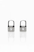 925 silver-earrings-sk jewellers-25