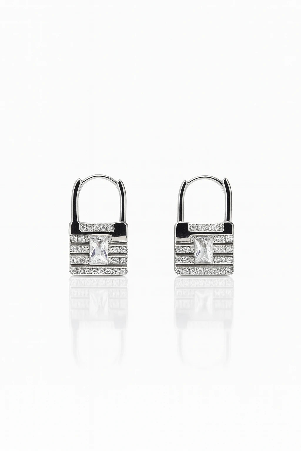 925 silver-earrings-sk jewellers-25