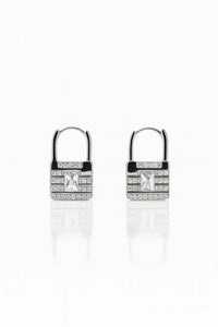 925 silver-earrings-sk jewellers-25