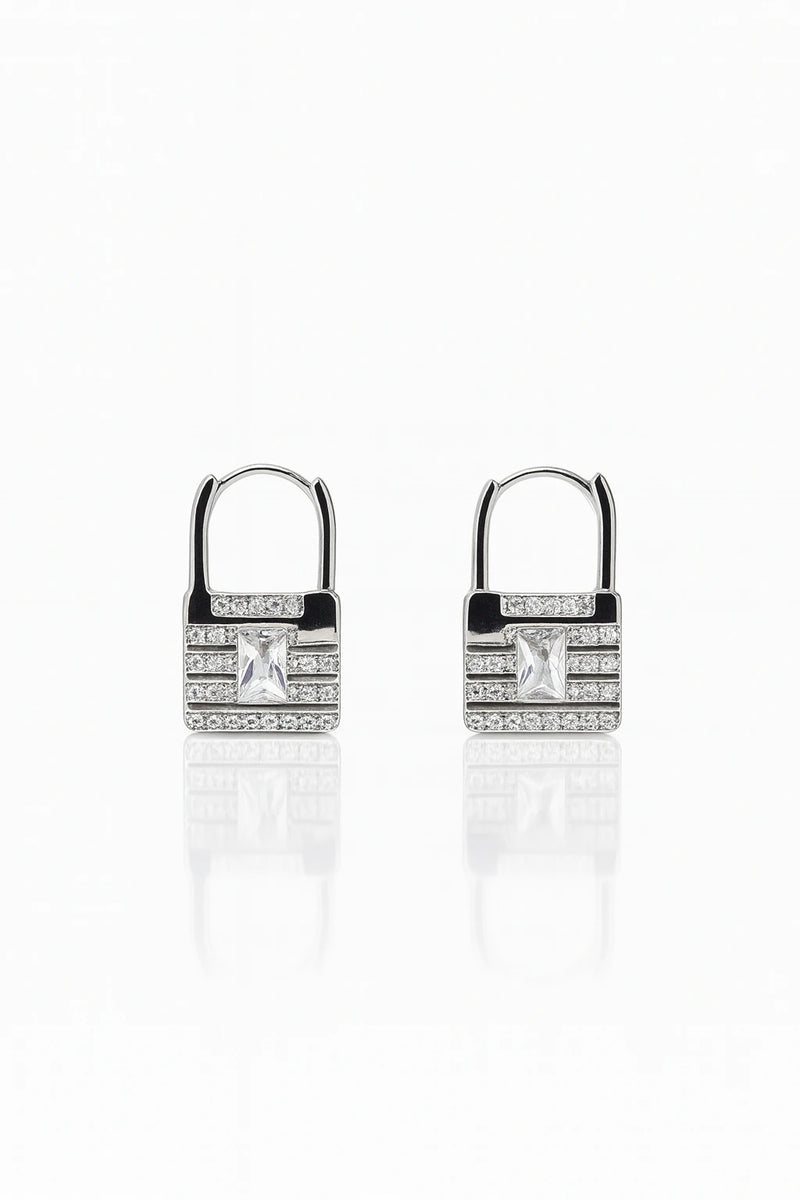 925 silver-earrings-sk jewellers-25