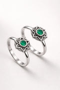 925 silver-toe ring-sk jewellers-3