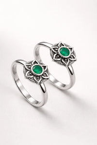 925 silver-toe ring-sk jewellers-3