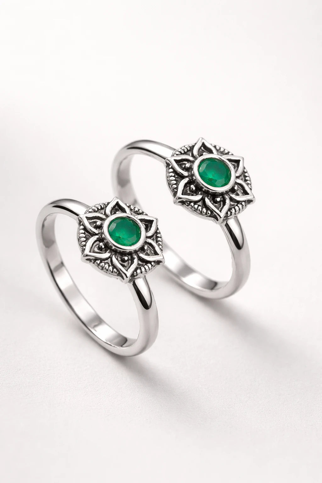 925 silver-toe ring-sk jewellers-3
