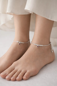 silver-payal-sk-jewellers-26