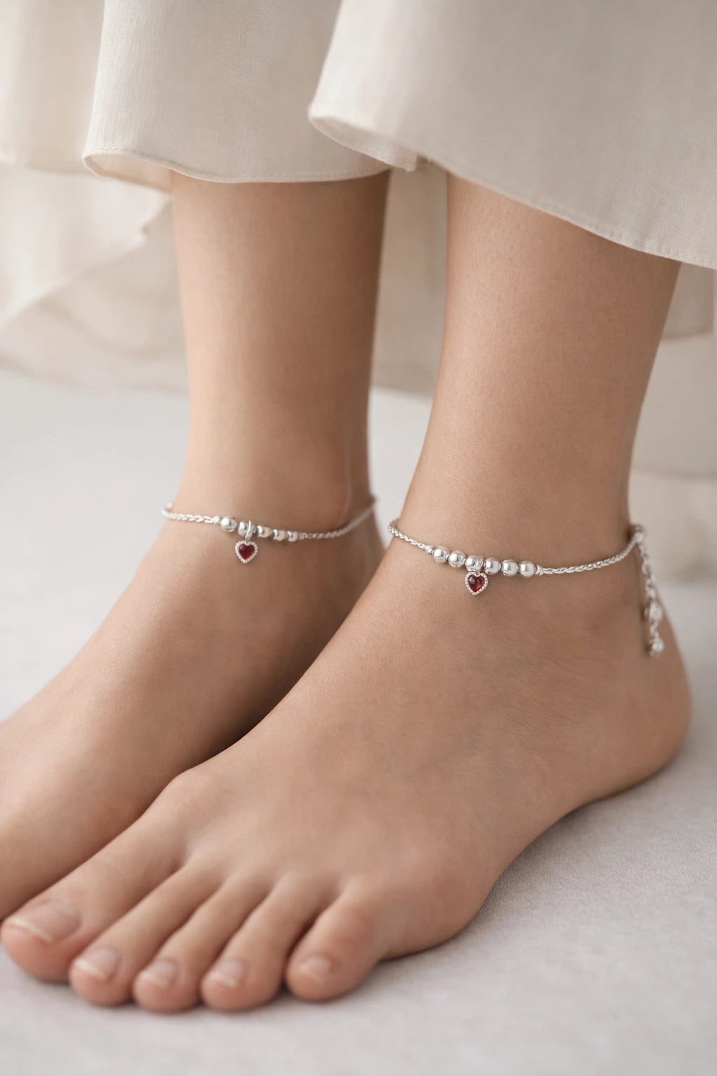 silver-payal-sk-jewellers-26