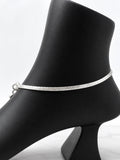 925 silver-anklet-sk jewellers-23