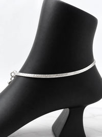 925 silver-anklet-sk jewellers-23