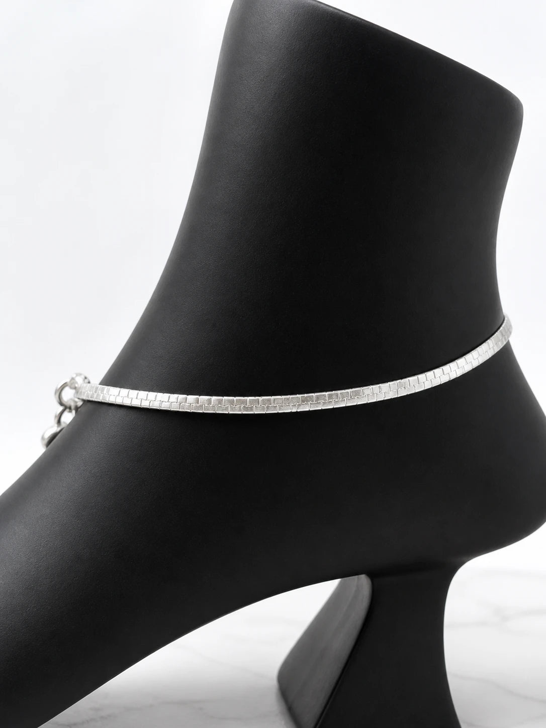 925 silver-anklet-sk jewellers-23