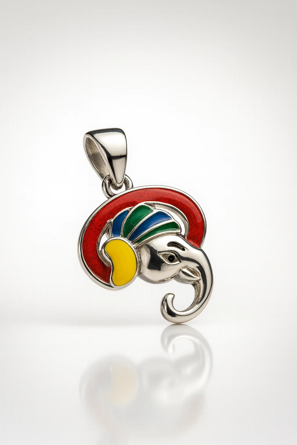 925 silver-pandel-sk-jewellers-41