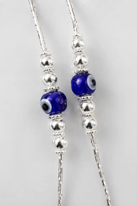 925 silver-necklace-sk jewellers-6