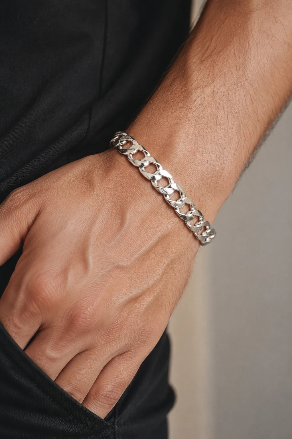 925 silver-unisex ring-sk jewellers-8