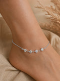 925 silver-anklet-sk jewellers-16