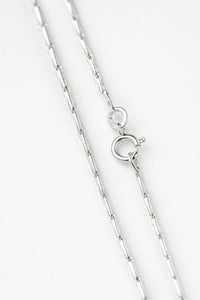 925 silver-mens chain-sk jewellers-3