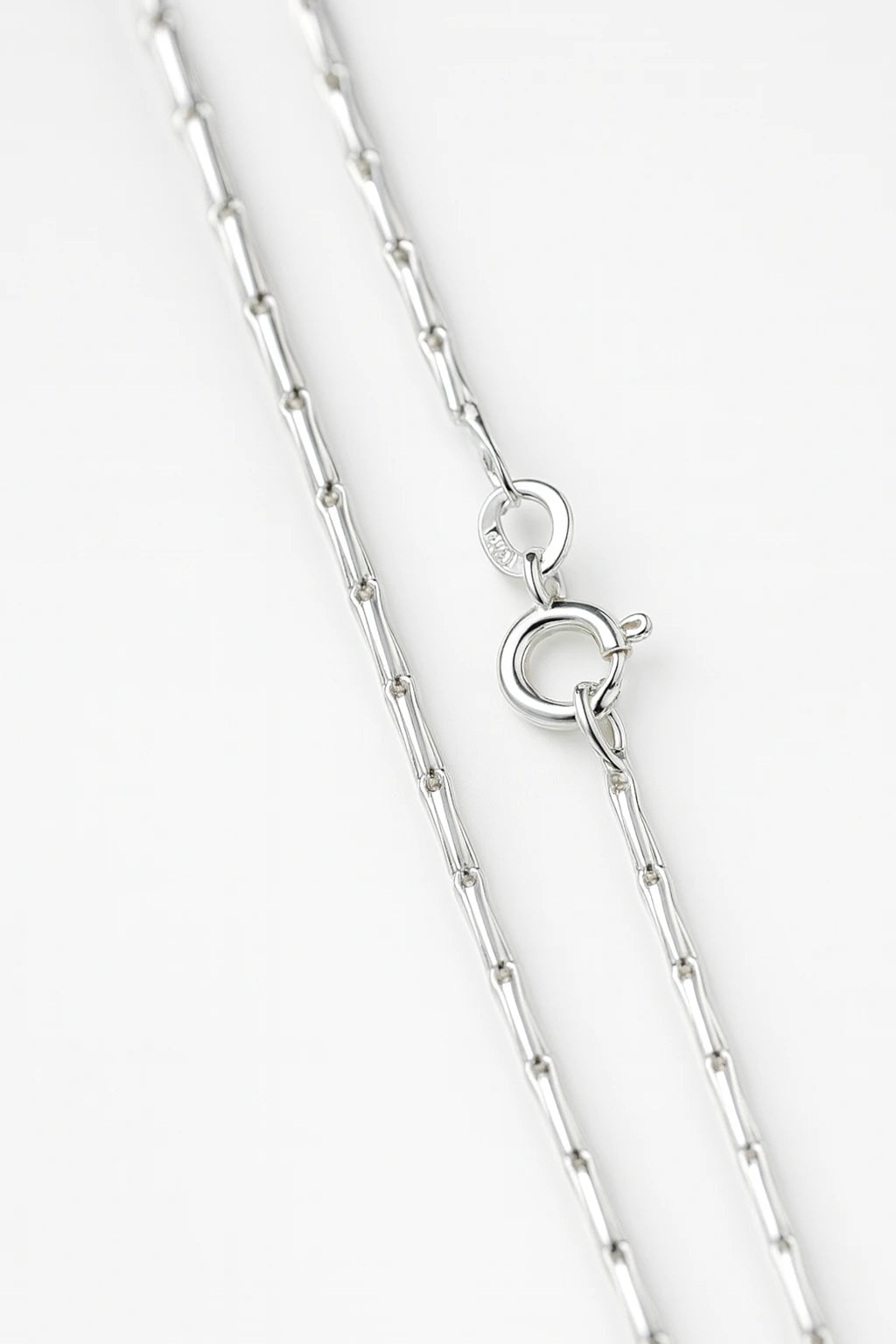 925 silver-mens chain-sk jewellers-3