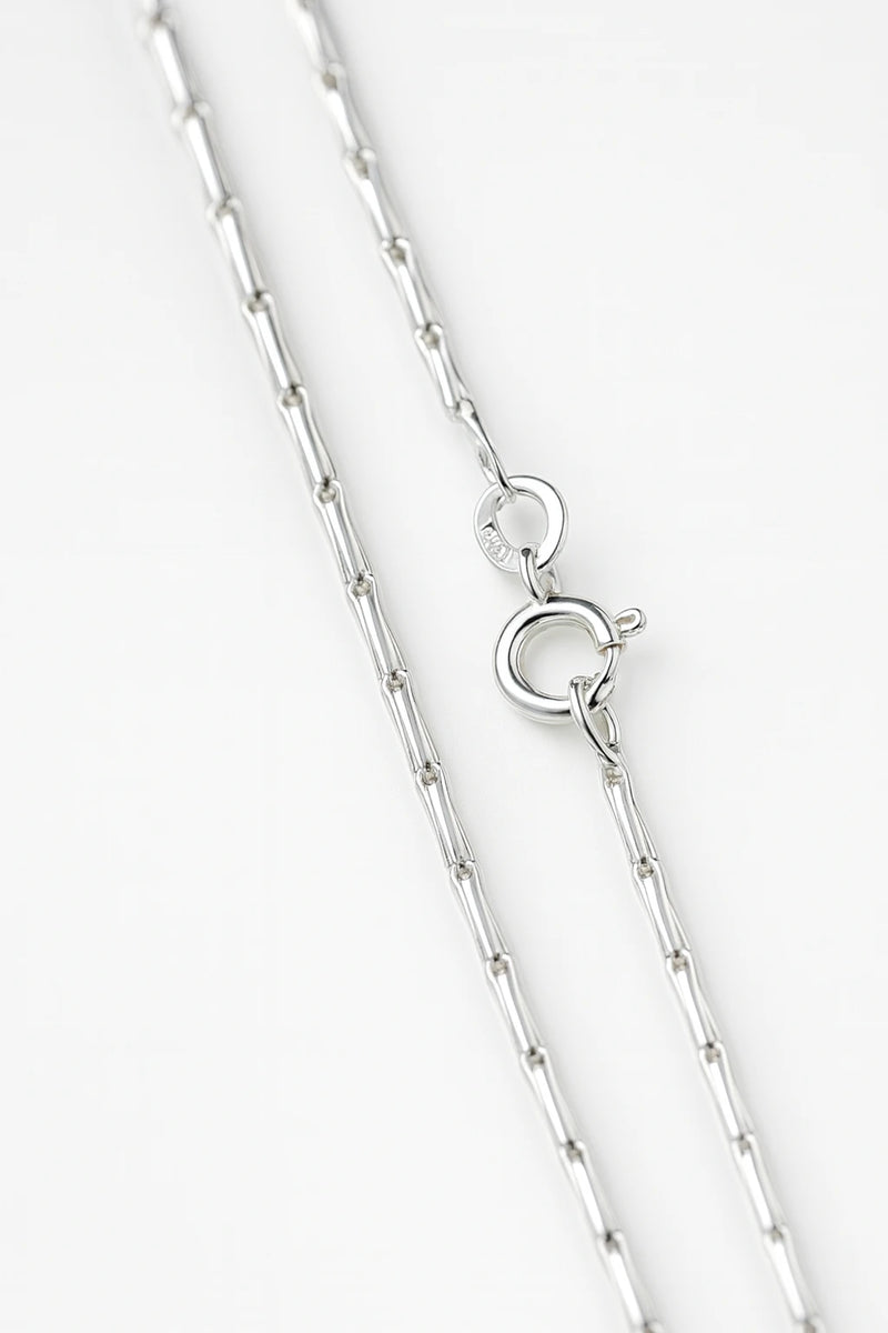 925 silver-mens chain-sk jewellers-3