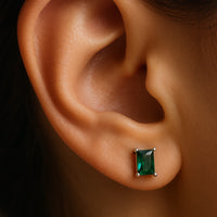 925 silver-earrings-sk jewellers-11