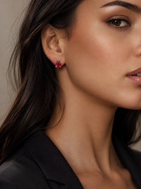 925 silver-earrings-sk jewellers-12