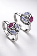 925 silver-toe ring-sk jewellers-6