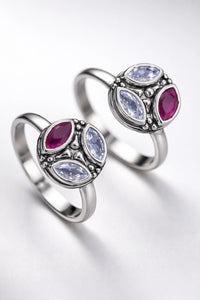 925 silver-toe ring-sk jewellers-6
