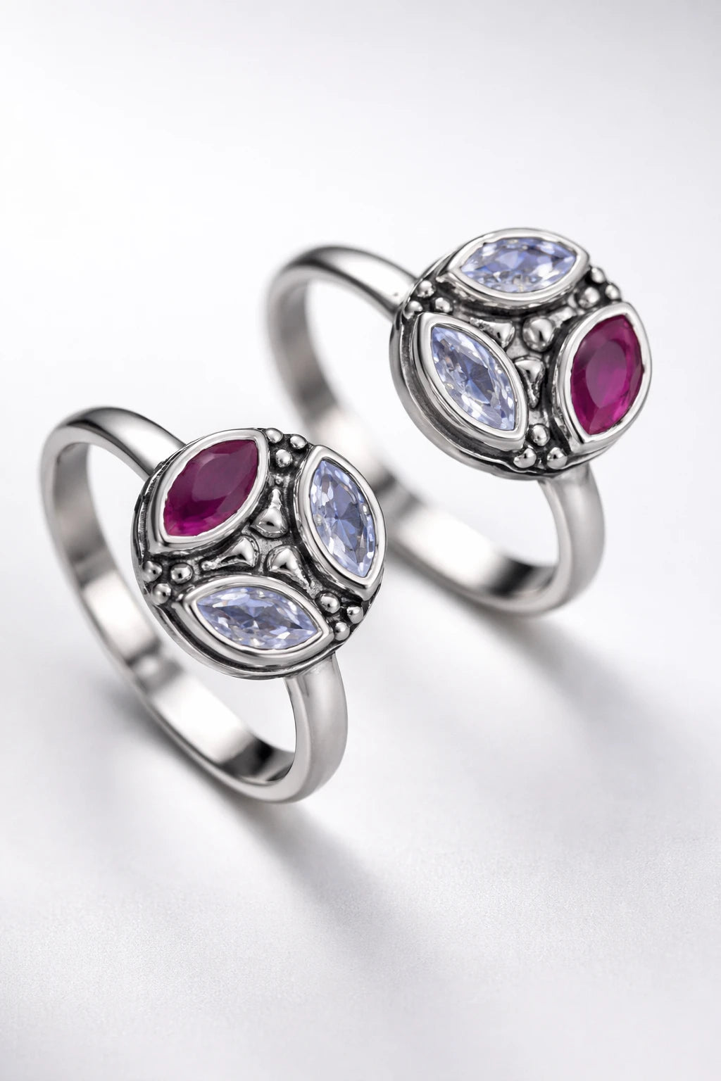 925 silver-toe ring-sk jewellers-6