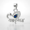 925 silver-pandel-sk-jewellers-15