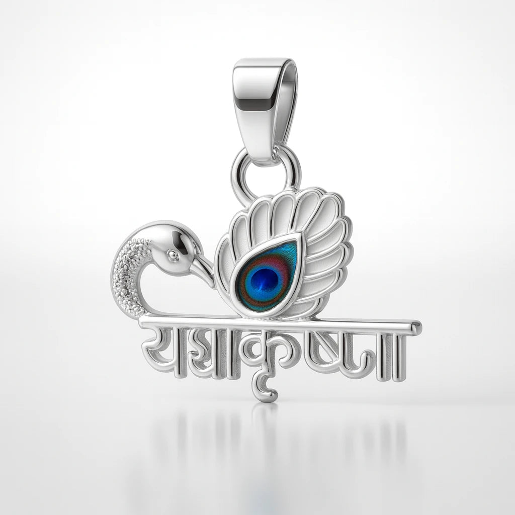 925 silver-pandel-sk-jewellers-15