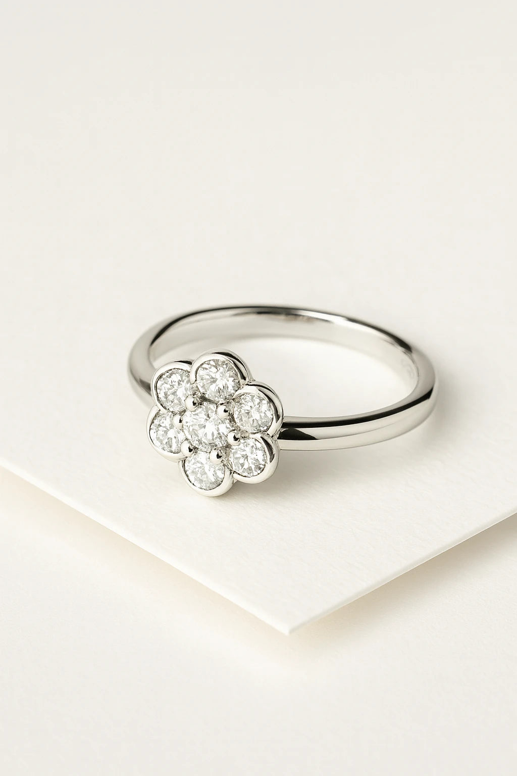 product-26