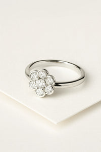 product-26
