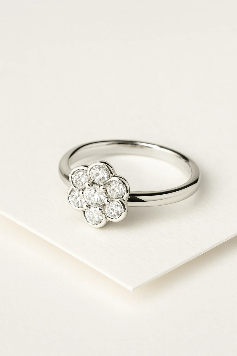 product-26