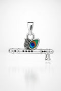 925 silver-pandel-sk-jewellers-19