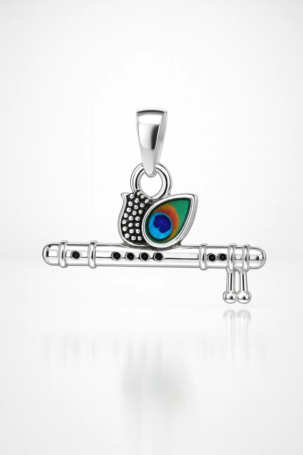 925 silver-pandel-sk-jewellers-19
