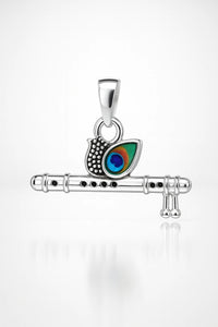 925 silver-pandel-sk-jewellers-19