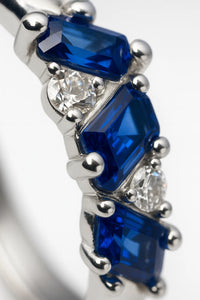 925 silver-earrings-sk jewellers-3