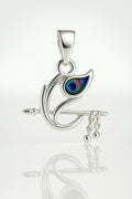 925 silver-pandel-sk-jewellers-17
