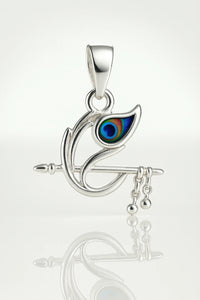 925 silver-pandel-sk-jewellers-17