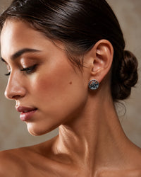 925 silver-earrings-sk jewellers-33