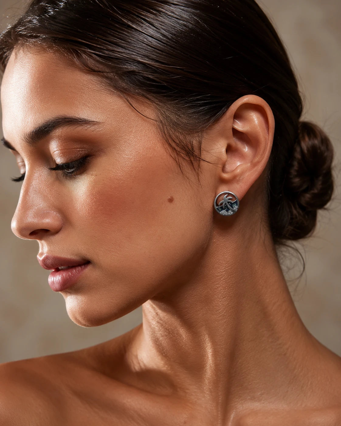 925 silver-earrings-sk jewellers-33