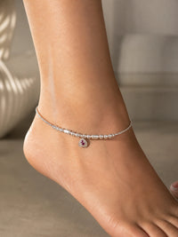 925 silver-anklet-sk jewellers-11