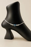 925 silver-anklet-sk jewellers-8