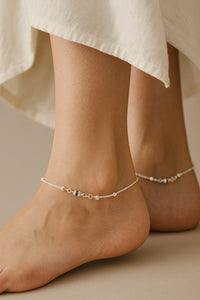 silver-payal-sk-jewellers-16