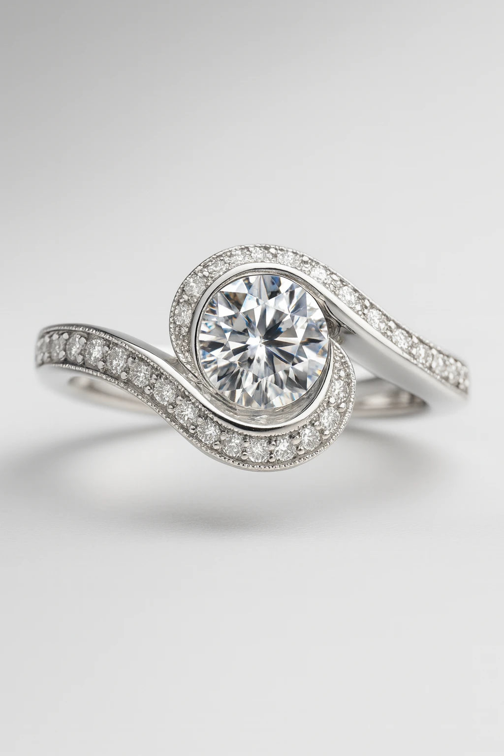 ring-20