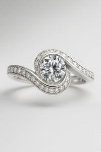 ring-20
