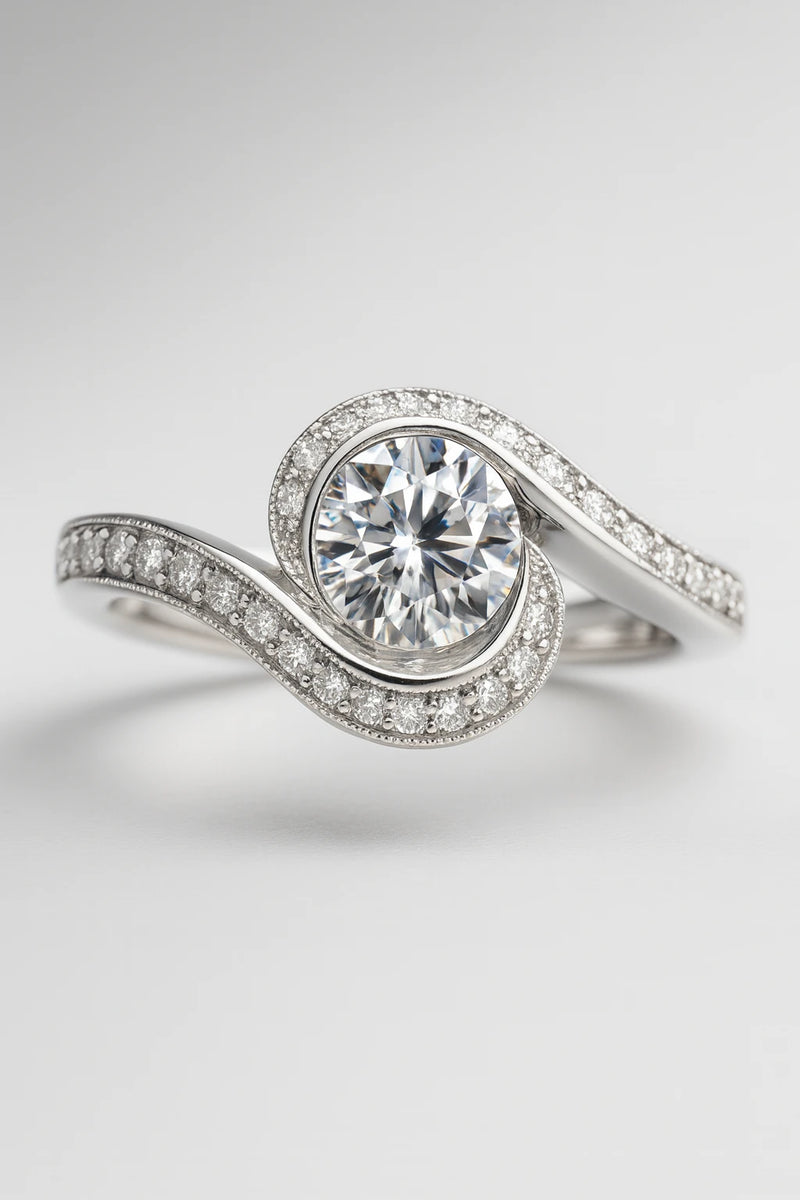 ring-20