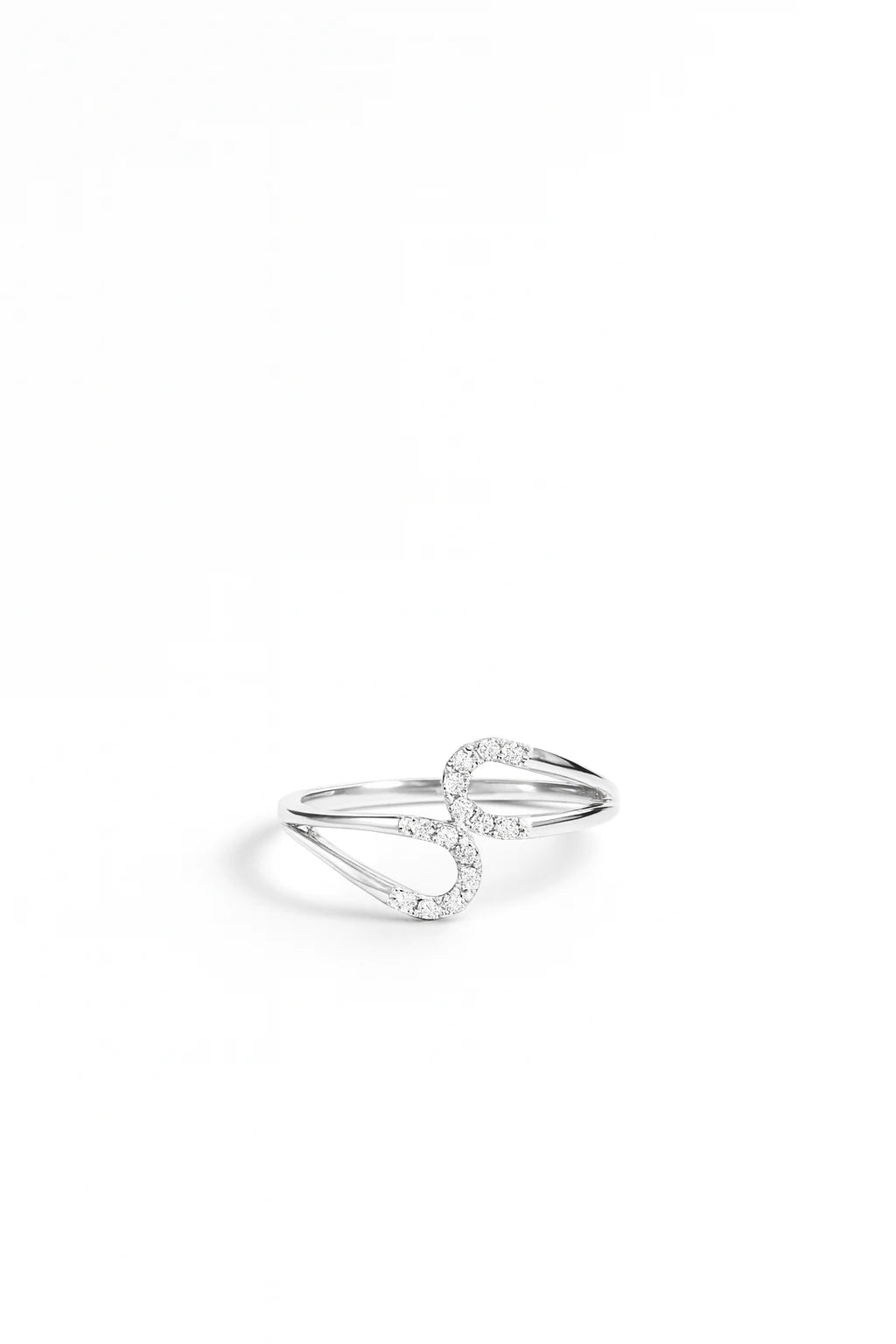 product-70