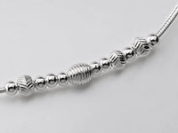 925 silver-anklet-sk jewellers-51