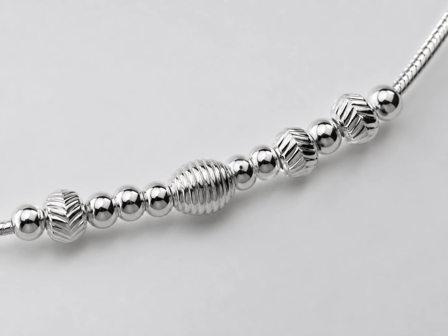 925 silver-anklet-sk jewellers-51