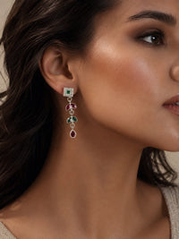 925 silver-earrings-sk jewellers-14