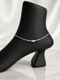 925 silver-anklet-sk jewellers-28