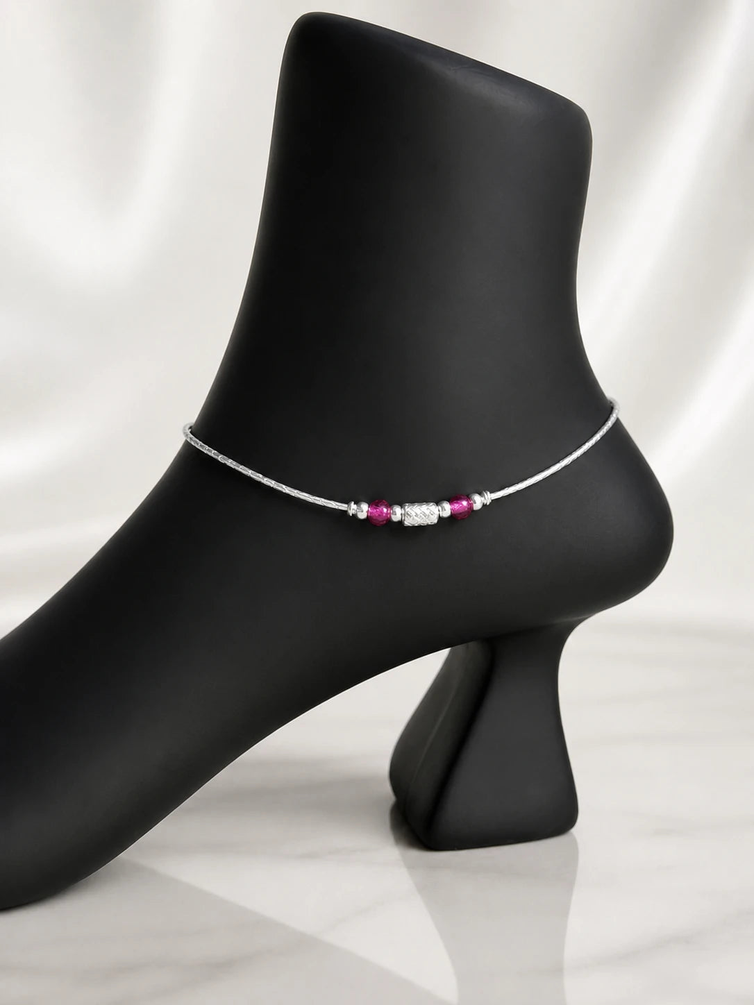 925 silver-anklet-sk jewellers-28